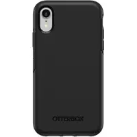 在飛比找神腦生活優惠-OtterBox 炫彩幾何保護殼iPhone XR 黑