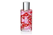 More Pink Please By Victoria's Secret 75ml Edps Womens Perfume