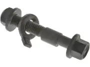 Alignment Caster Camber Kit For 1983-1988 Mitsubishi Cordia 1984 1985 BG354TY
