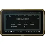 Atomos Ninja Ultra 5" 4K HDMI Recording Monitor