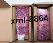 DMR-262X-1540-P CODE READER DMR-262X-1540-P #A7