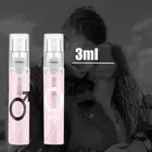 Sex Pheromones For Men Attract Hot Women NOW Androstenone Perfume Universal