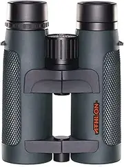 [Athlon Optics] Ares, Binocular,