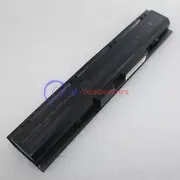 NEW 8Cell Battery for HP ProBook 4730s 4740s HSTNN-IB2S HSTNN-LB2S HSTNN-IB25