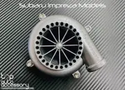 Blow Off Valve Turbo Sound Pshhh Noise Maker Electronic for Subaru Impreza (for: Subaru)