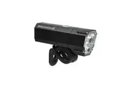 Blackburn Dayblazer 1100 Lumen Front Light Black
