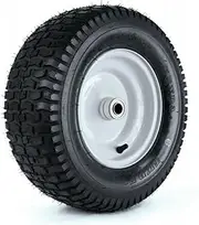 K358 16X650-8 Wheel