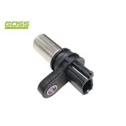 RAE Crankshaft Position Sensor - SC294