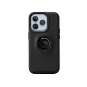Phone Case Quad Lock iPhone 14 Pro