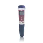 《EZDO》ORP測試筆 防水型 6041 PEN TYPE ORP METER