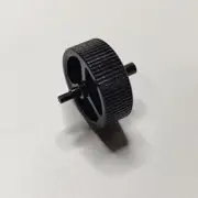 Mouse Wheel Metal Wheel Repair Parts for Razer Viper Ultimate Edition