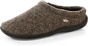 [Acorn] Men's Digby Gore Mule