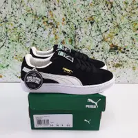 在飛比找蝦皮購物優惠-Hitam puma Shoes puma Shoes x 