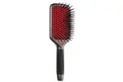 HI LIFT - Super Grip Ionic Paddle Brush 11 Rows HLB5022