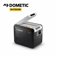 在飛比找momo購物網優惠-【Dometic | 忠欣代理】CFX3 系列智慧壓縮機行動