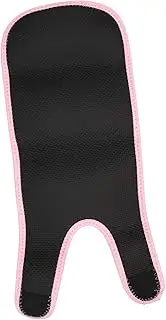 Anneome Breathable Arm Guard for Sports Running Arm Protector Elbow Sleeve for Weightlifting Comfortable for Football Basketball Tennis and More