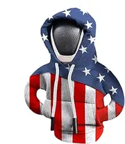 Car Gear Knob - Hoodie Car Gear Shift | Hoodie Auto, Funny Knob Sweater Shirt Hoodie, Adjustable Shift Knob Hoodie, Stick, Stick Hoodies for Vehicle