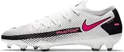 [Nike] Men's Phantom Gt Academy Df Fg/Mg Football Shoe