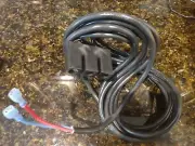 ZODIAC Jandy AquaPure Replacement Salt Cell 25' Cord, Direct Current