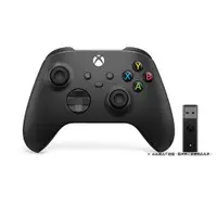 在飛比找蝦皮商城優惠-XBSX新版 PC可用 Xbox無線控制器 USB Type