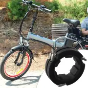Easy to Install Freewheel Clutch for Bafang MidDrive Motor BBS01 BBS02