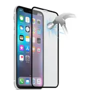 Gecko Tempered Glass - iPhone 11/XR