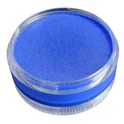 TAG Body Art Face Paint Cake 90g - Royal Blue