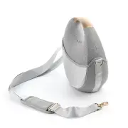 Storage Bag Portable Adjustable Replacement For Harman Kardon Onyx Studio 6