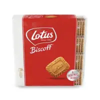 在飛比找蝦皮商城精選優惠-Lotus biscoff 大容量 700G 蓮花脆餅 焦糖