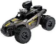 Protocol Trek 4x4 R/c Car With Live Streaming HD Camera 1:12 SCALE MODEL
