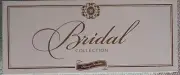 Honey Birdette MADAME Bridal Garter