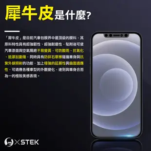 【大螢膜PRO】realme 9i 5G 全膠螢幕 保護貼 環保 背貼 犀牛皮 保護膜 (7折)