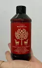 THYMES WILDWOOD JUNIPER BERRY & SANDALWOOD REED DIFFUSER REFILL~7.25 FL OZ~NEW