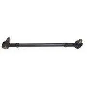Auto Solutions Steering Drag Link - DL403