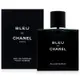 CHANEL香奈兒 BLEU藍色男性香水EDP 50ml