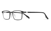 SAFILO-FORGIA 02-003-5219-GLASSES FRAMES