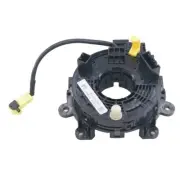 Spiral Airbag Clock Spring Replacement For Nissan Navara D23 NP300 25554-3TS0A (for: Nissan)