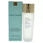 ESTEE LAUDER MICRO ESSENCE Skin Activating Treatment Lotion 2.5 oz / 75 ml NIB
