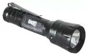 MINI POCKET LED TORCH - PL-2