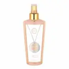 Armaf Tag Her Long Lasting Fragrance Body Mist For Women 250 ml