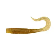 Daiwa BaitJunkie Wave Minnow Soft Plastic Lure 5.5in