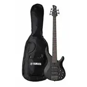 Product Yamaha Electric Bass 5 String Trbx505 Tbl V1Yptgt No.LG495