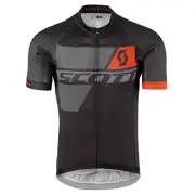 Pro Team Cycling Jersey Short Sleeve Bicycle Mtb Bike Top Shirt Brand Clothing