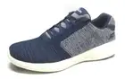 Skechers Performance Women's Go Run 600-Arise Running Shoes, Color Navy