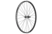 DT Swiss E1900 Spline 29" Disc Brake MTB Rear Wheel (HG) MY22