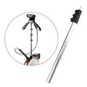 Clothes Steamer Stand Steaming Clothing Rack for Garment Steamer Fitting Simple