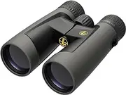 [Leupold] BX-2 Alpine Binocular