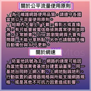 【mtos實體卡】中港澳 中港澳網卡 中國網卡 香港網卡 澳門網卡 出國旅遊網卡 旅遊網卡 出國漫遊卡 多國漫遊卡 中國上網卡 香港上網卡 澳門上網卡 張家界 迪士尼 澳門塔