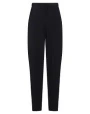 [THE ROW] THE ROW Pants - Item 36832829