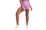 2XU Form Hi-Rise Comp Shorts Womens